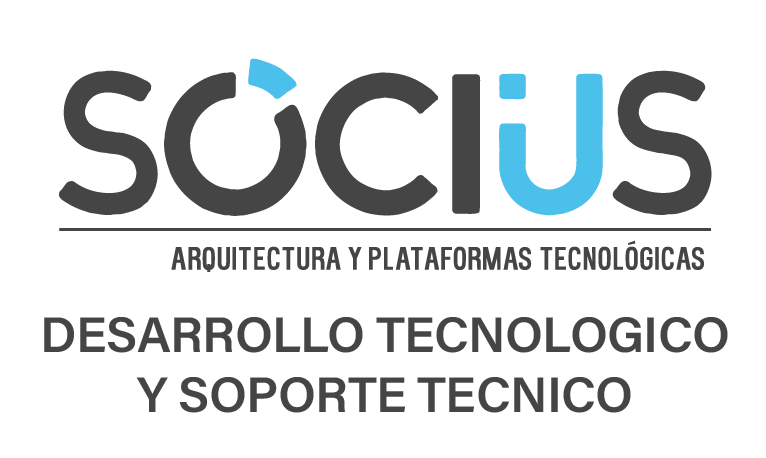 socius logo